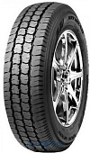 Авто шина Joyroad van rx5 215/65R16C 109/107r